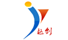 开云官方网页版-开云（中国）
